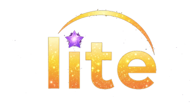 LITE Platform